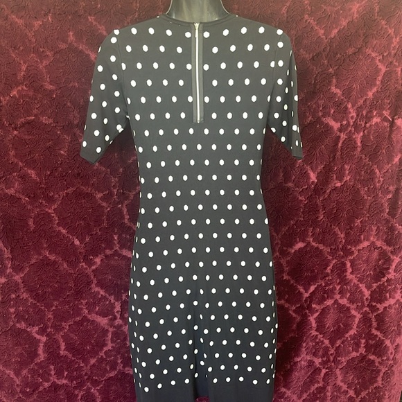 Tristan dress 😊 5/ 20$ - Picture 4 of 5